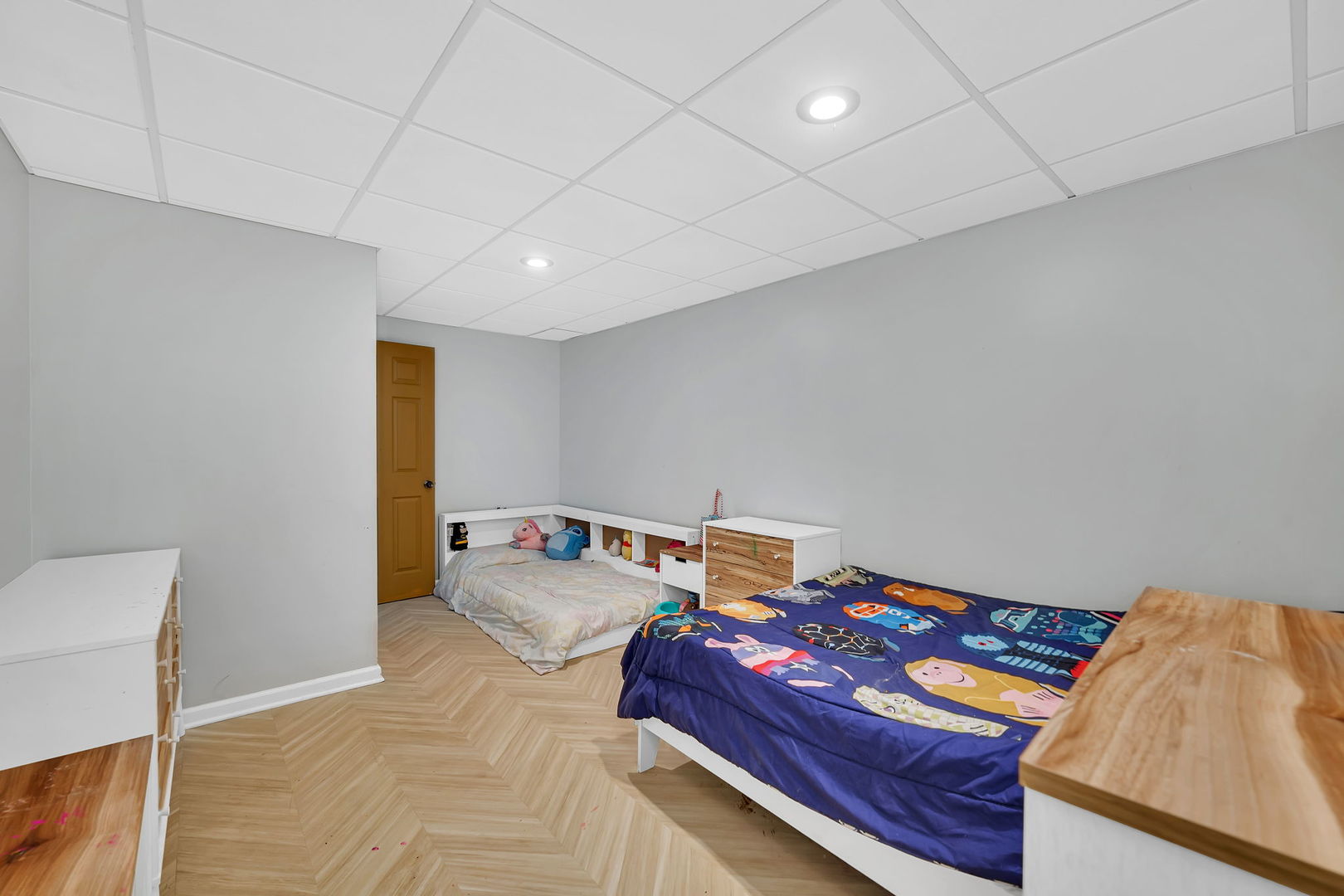 1204 Boston Avenue, Joliet, IL 60435