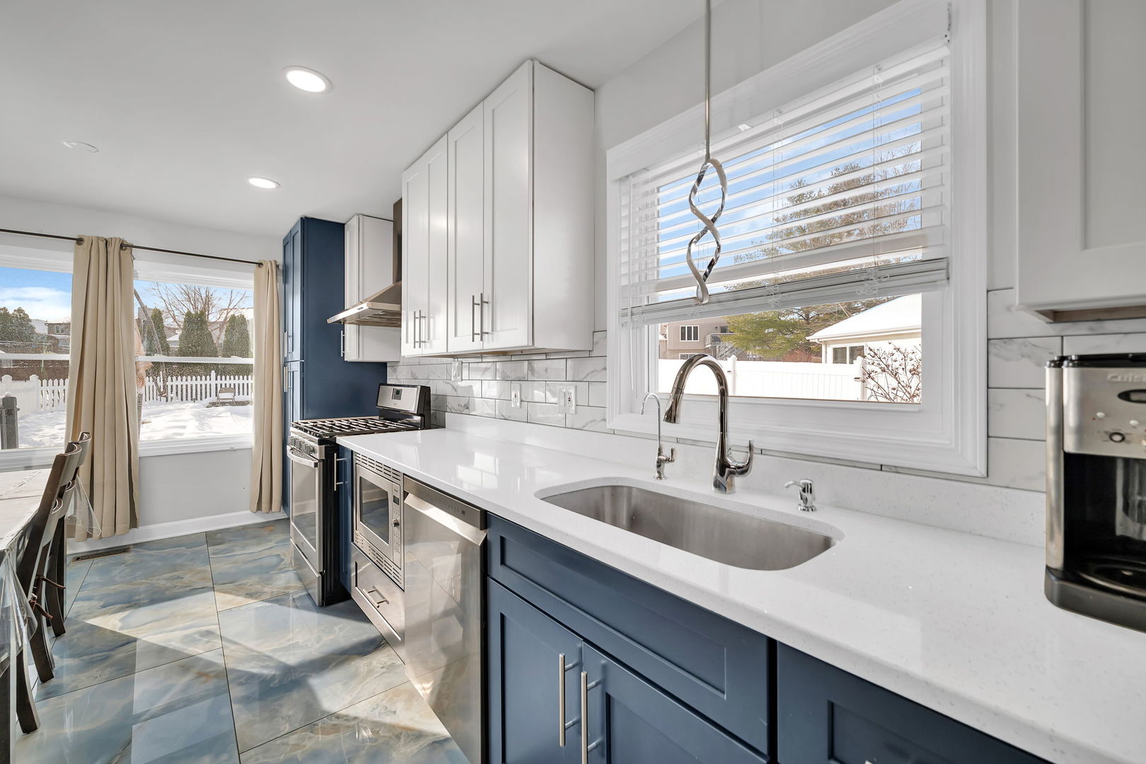 1204 Boston Avenue, Joliet, IL 60435