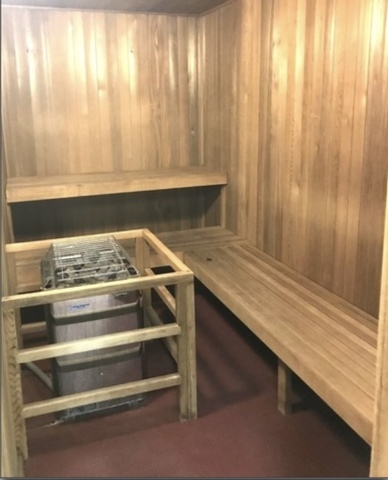 6174 KNOLL LANE Court #101, Willowbrook, IL 60527