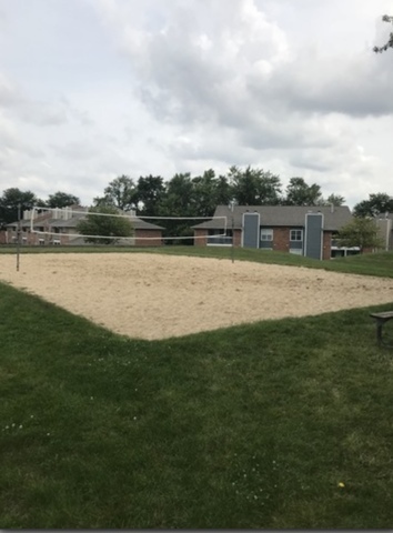 6174 KNOLL LANE Court #101, Willowbrook, IL 60527