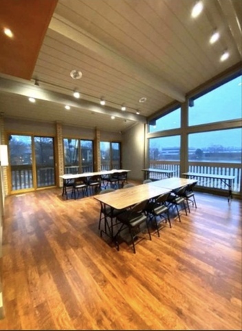 6174 KNOLL LANE Court #101, Willowbrook, IL 60527