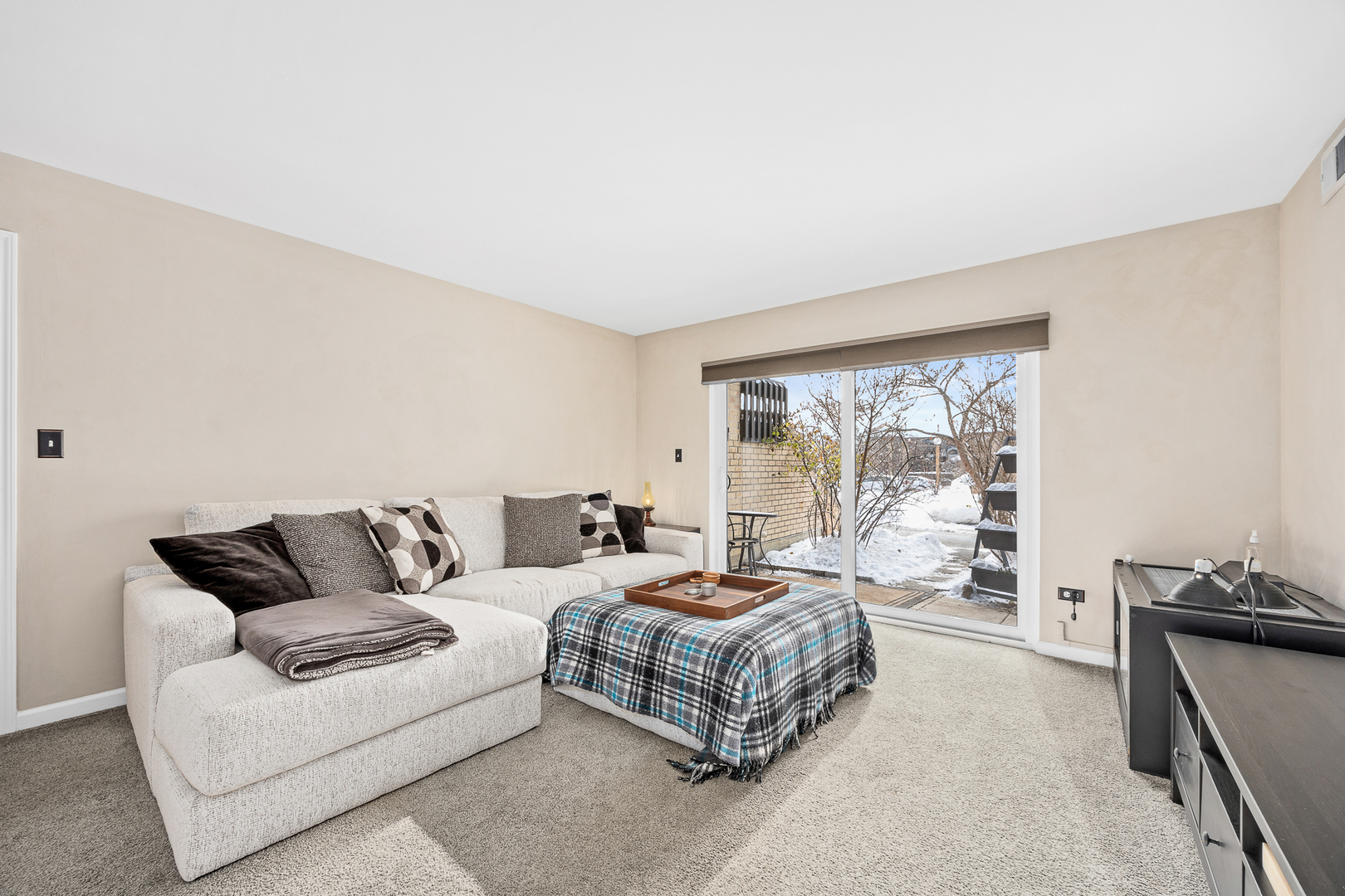 6174 KNOLL LANE Court #101, Willowbrook, IL 60527