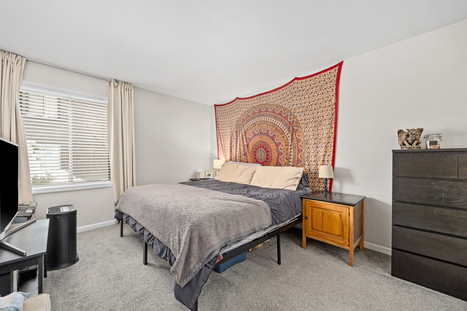 6174 KNOLL LANE Court #101, Willowbrook, IL 60527