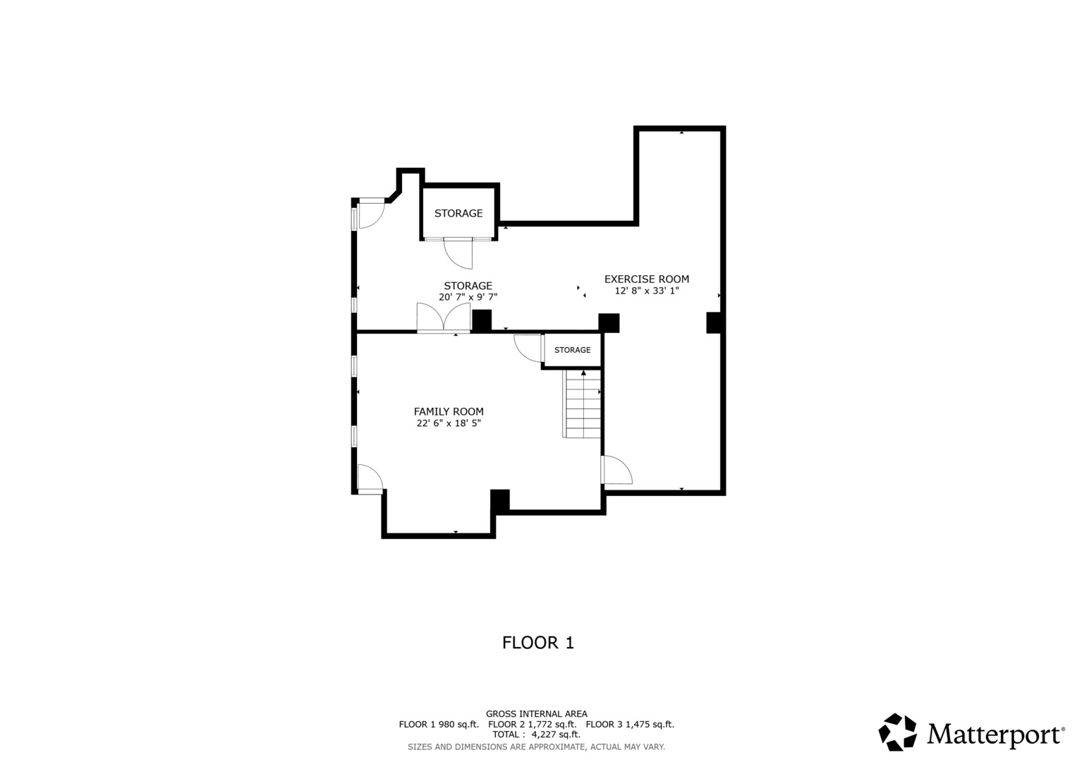 24 Winners Cup Circle, Wheaton, IL 60189