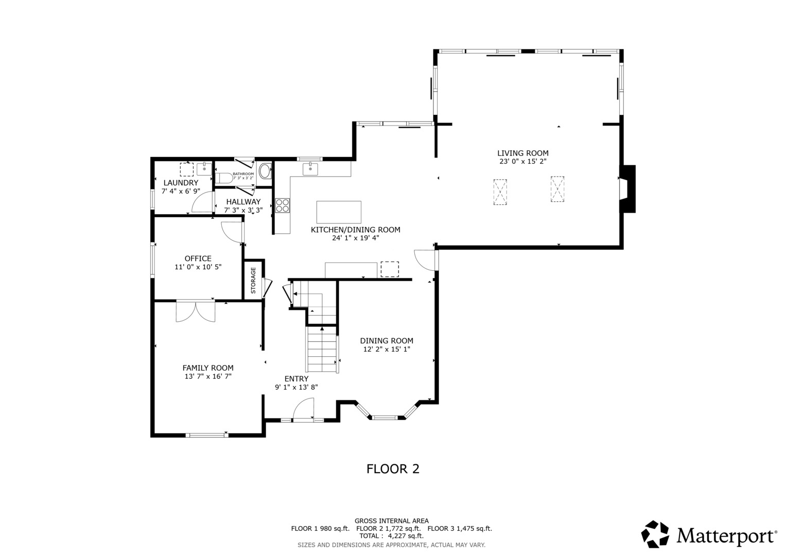 24 Winners Cup Circle, Wheaton, IL 60189