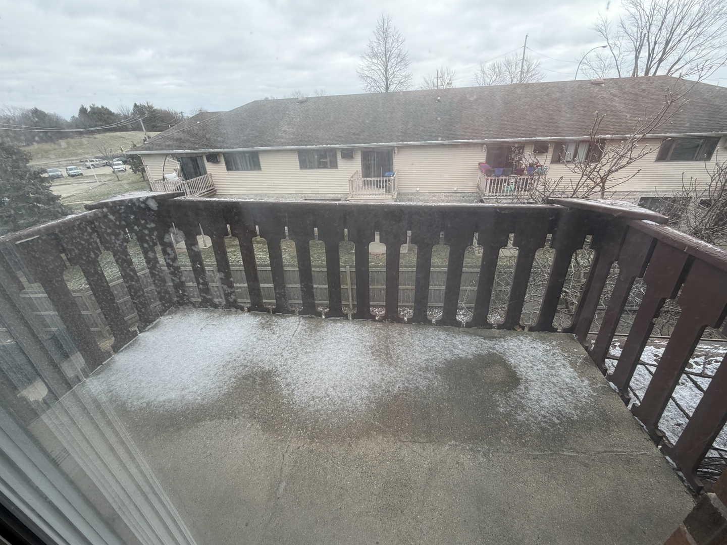 352 N Birch Drive #10, Manteno, IL 60950