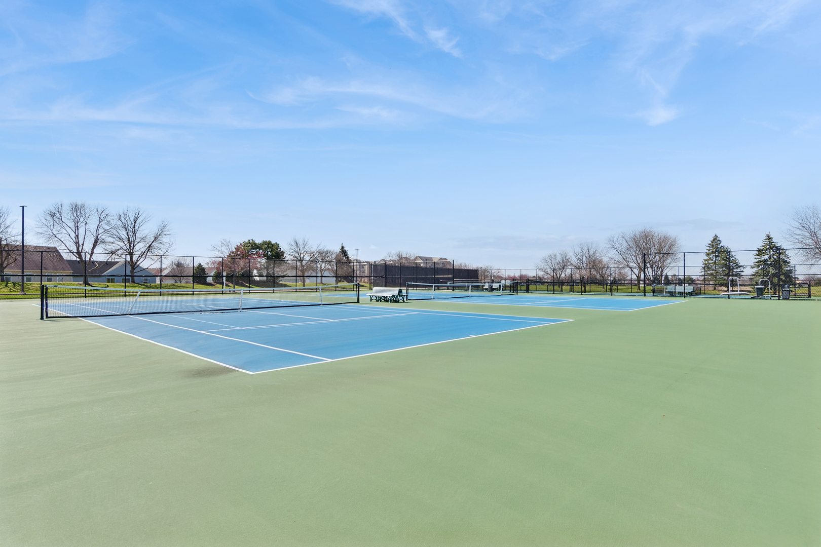 13455 S Mulberry Street, Plainfield, IL 60544