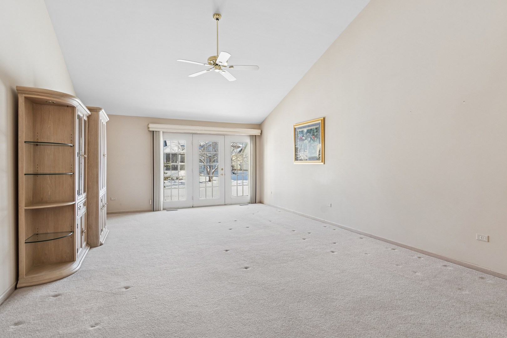 13455 S Mulberry Street, Plainfield, IL 60544