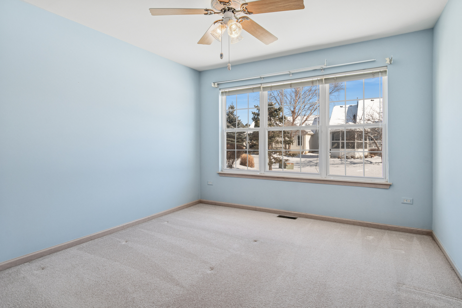 13455 S Mulberry Street, Plainfield, IL 60544