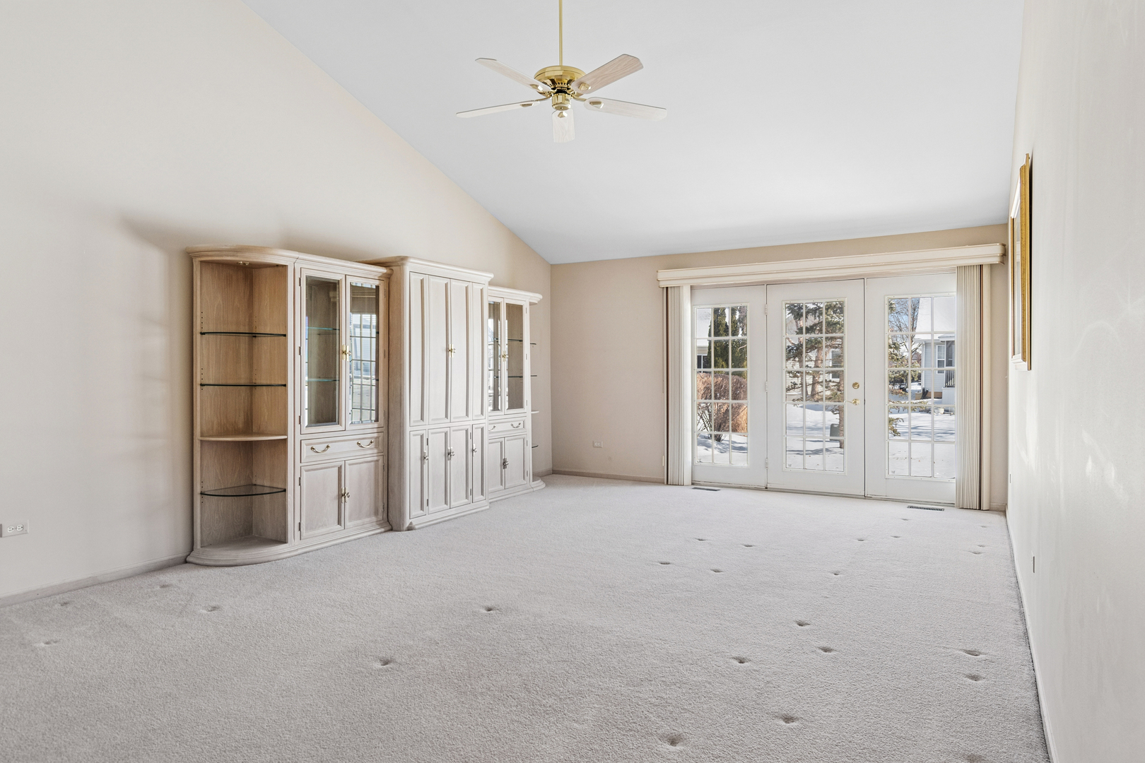 13455 S Mulberry Street, Plainfield, IL 60544