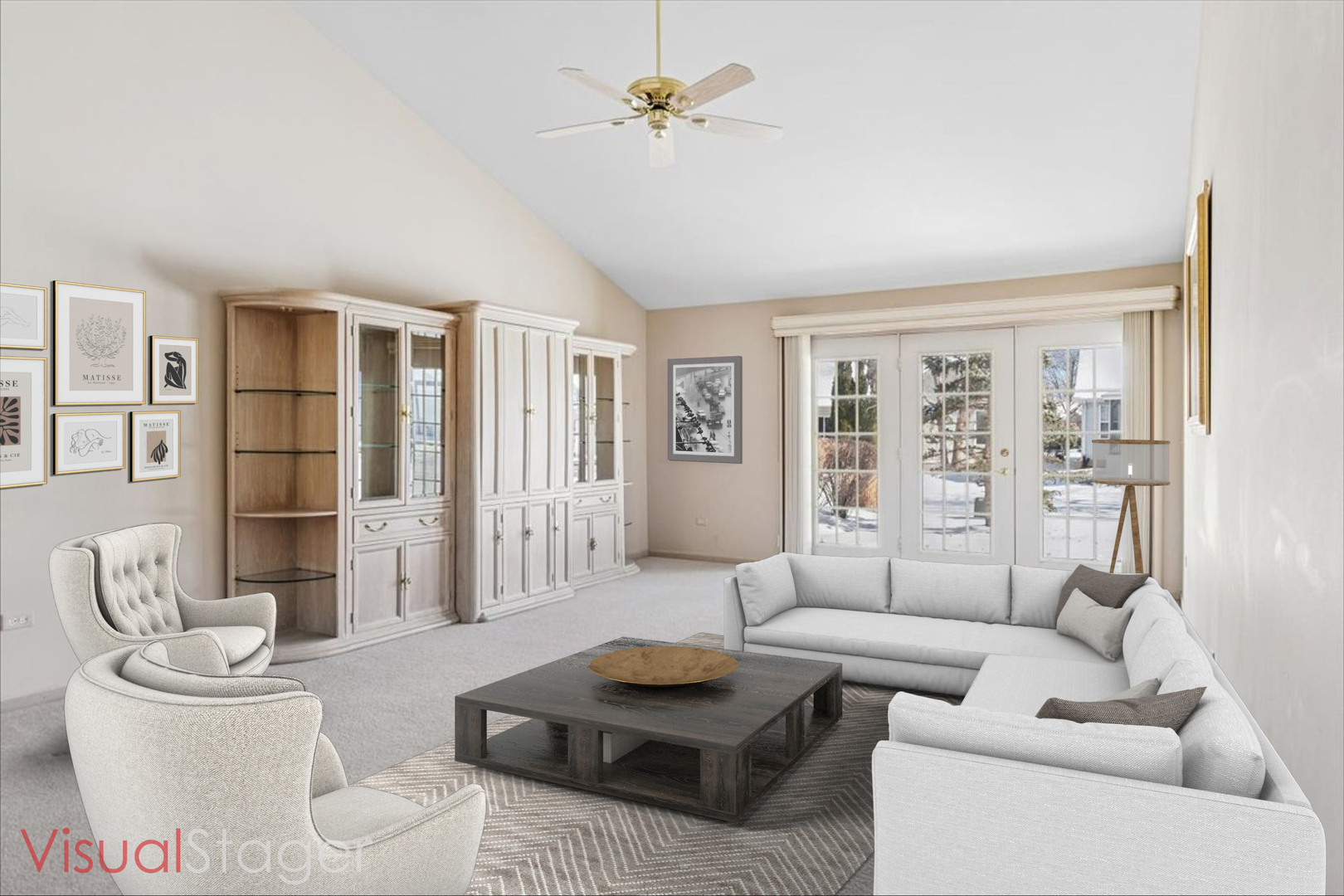 13455 S Mulberry Street, Plainfield, IL 60544