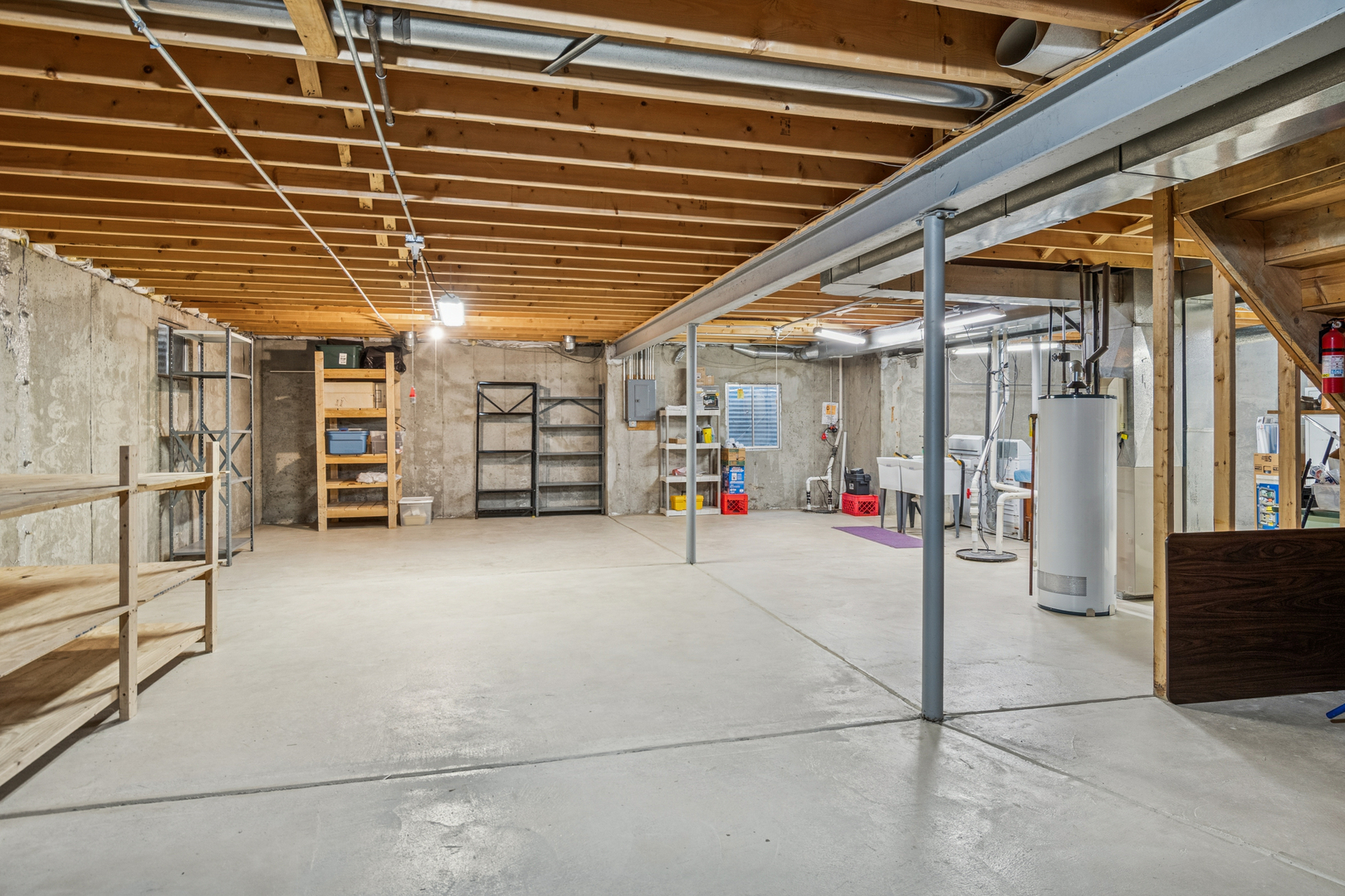 13455 S Mulberry Street, Plainfield, IL 60544