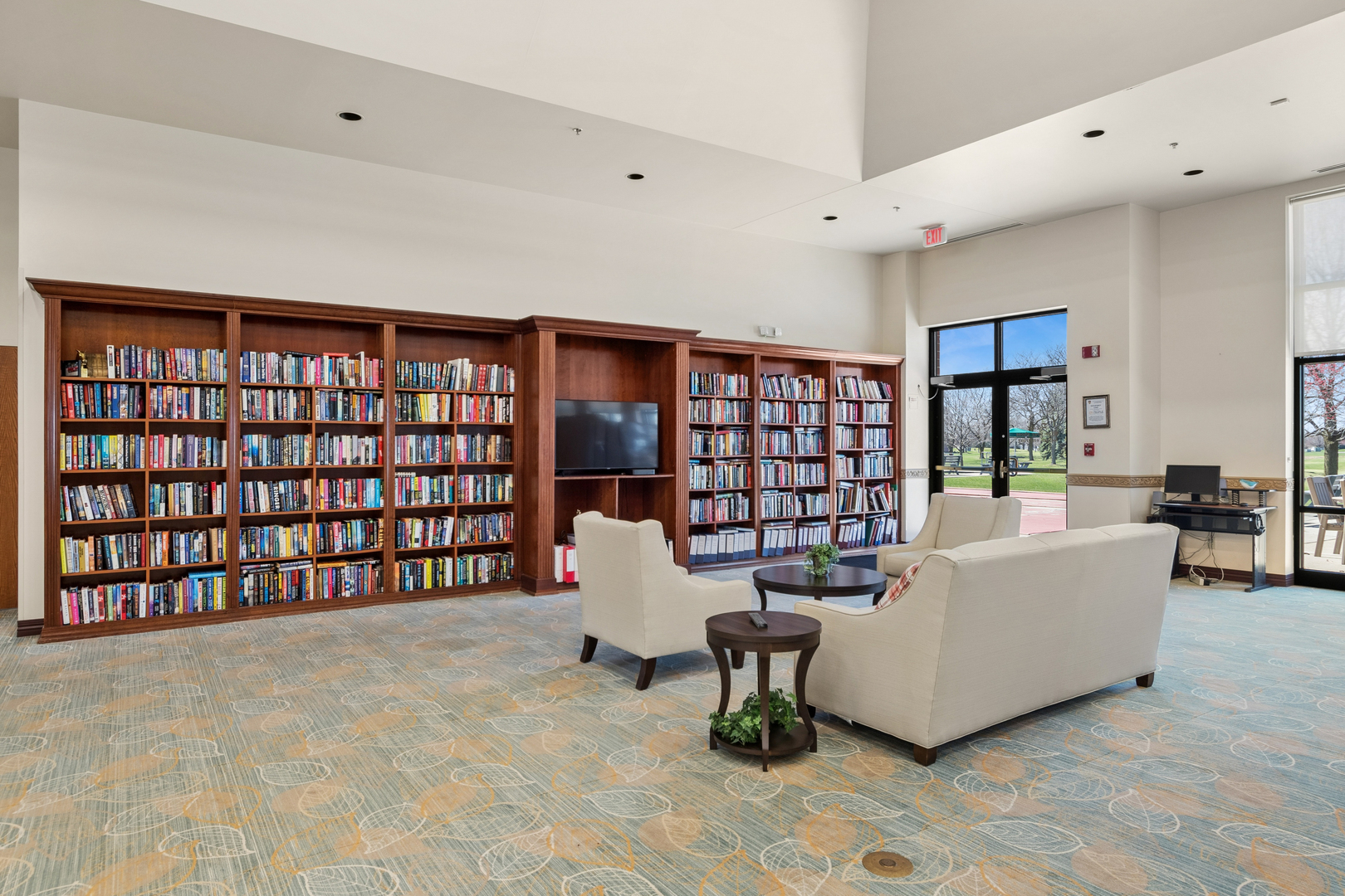 13455 S Mulberry Street, Plainfield, IL 60544