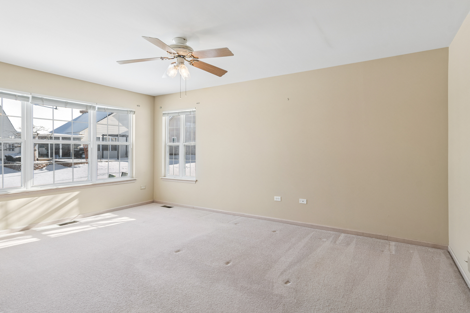 13455 S Mulberry Street, Plainfield, IL 60544