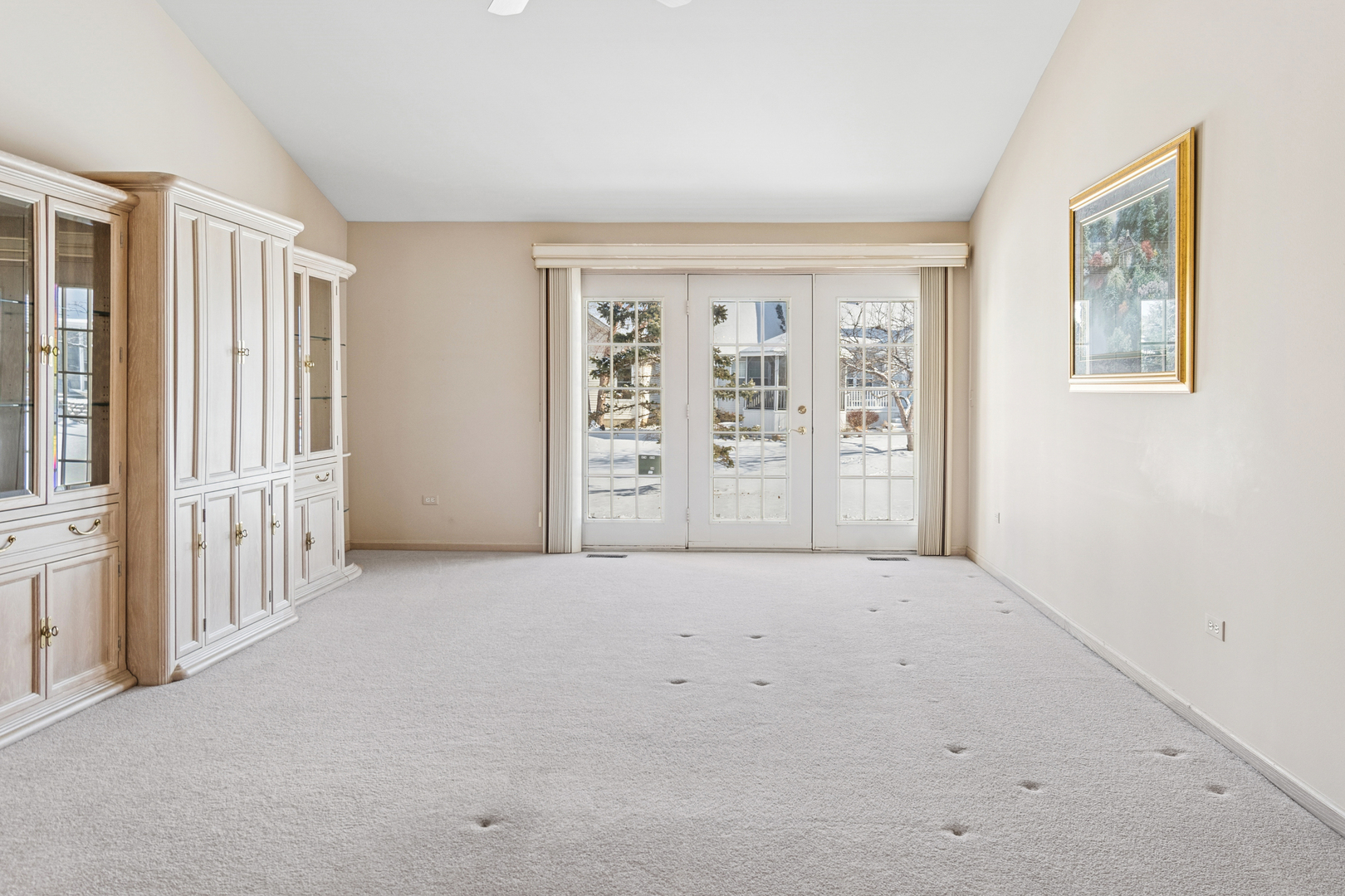 13455 S Mulberry Street, Plainfield, IL 60544