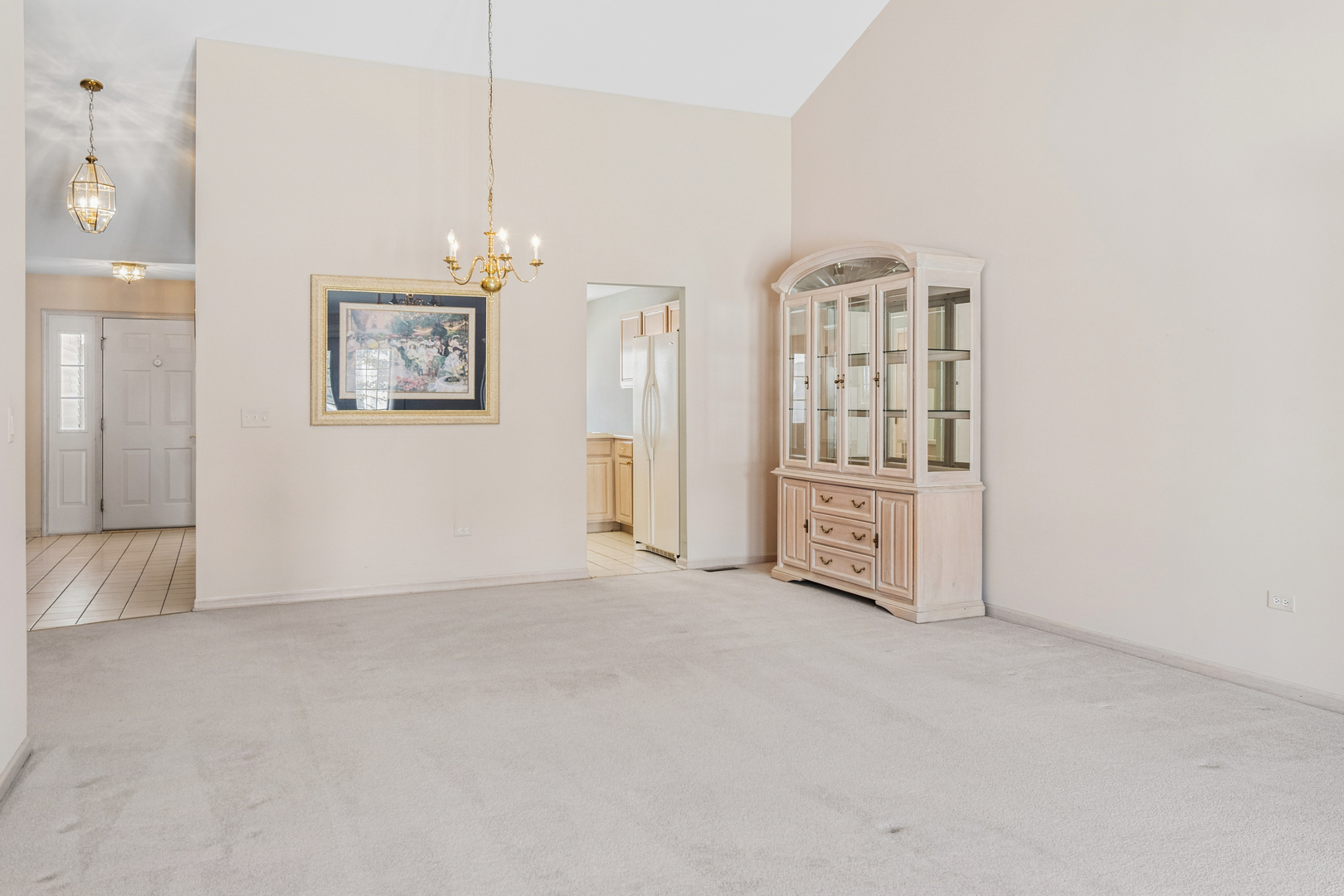 13455 S Mulberry Street, Plainfield, IL 60544