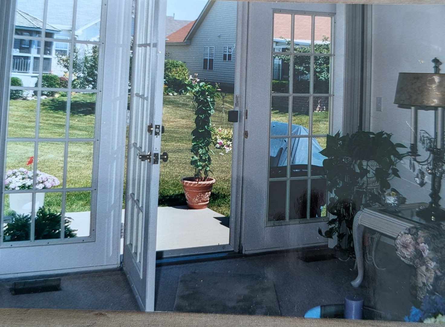 13455 S Mulberry Street, Plainfield, IL 60544