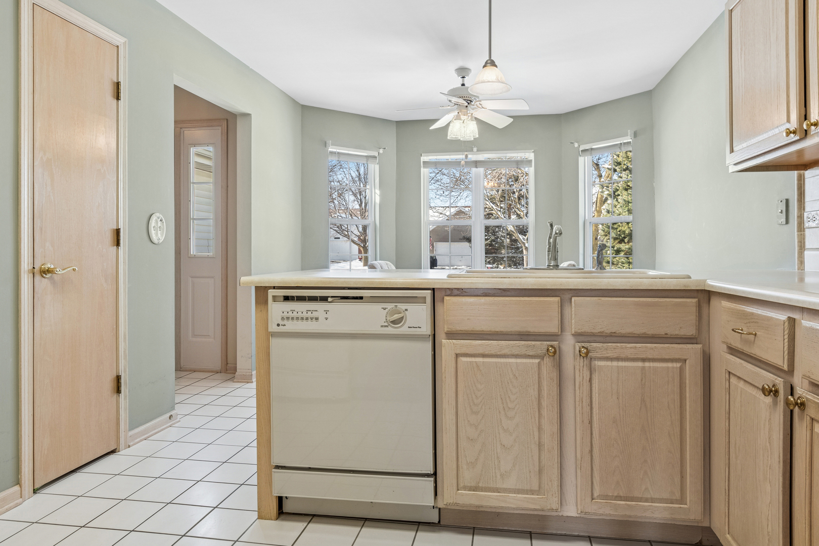 13455 S Mulberry Street, Plainfield, IL 60544