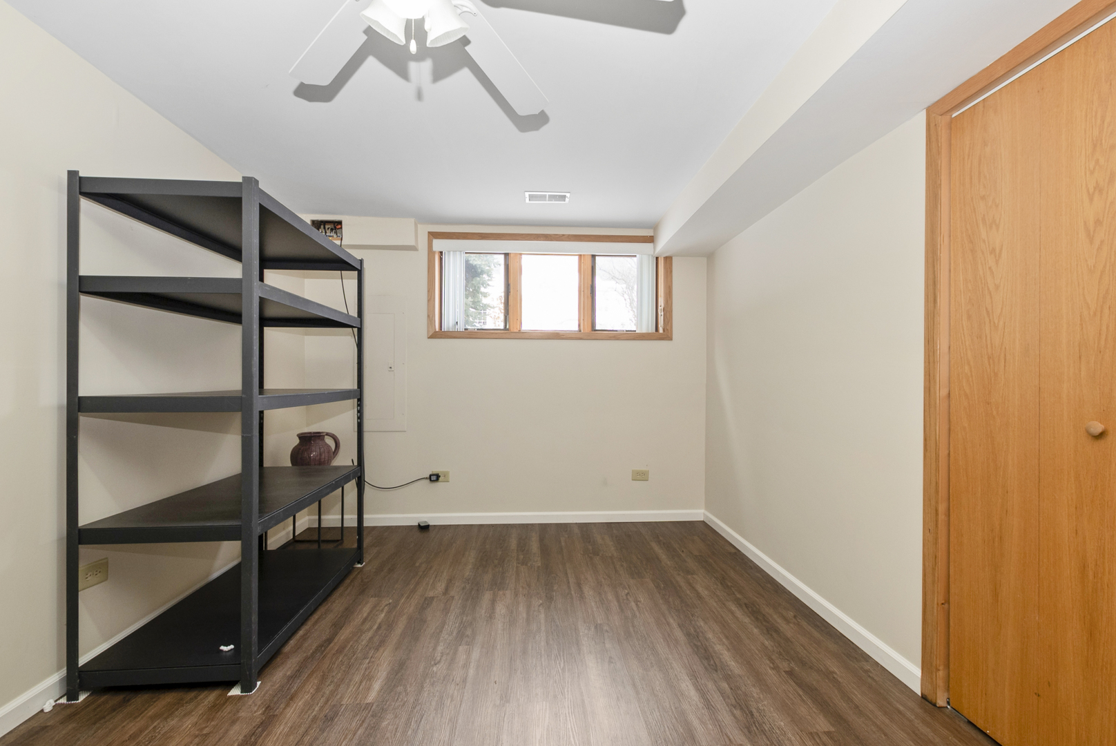 10502 SAN LUIS Lane, Orland Park, IL 60467