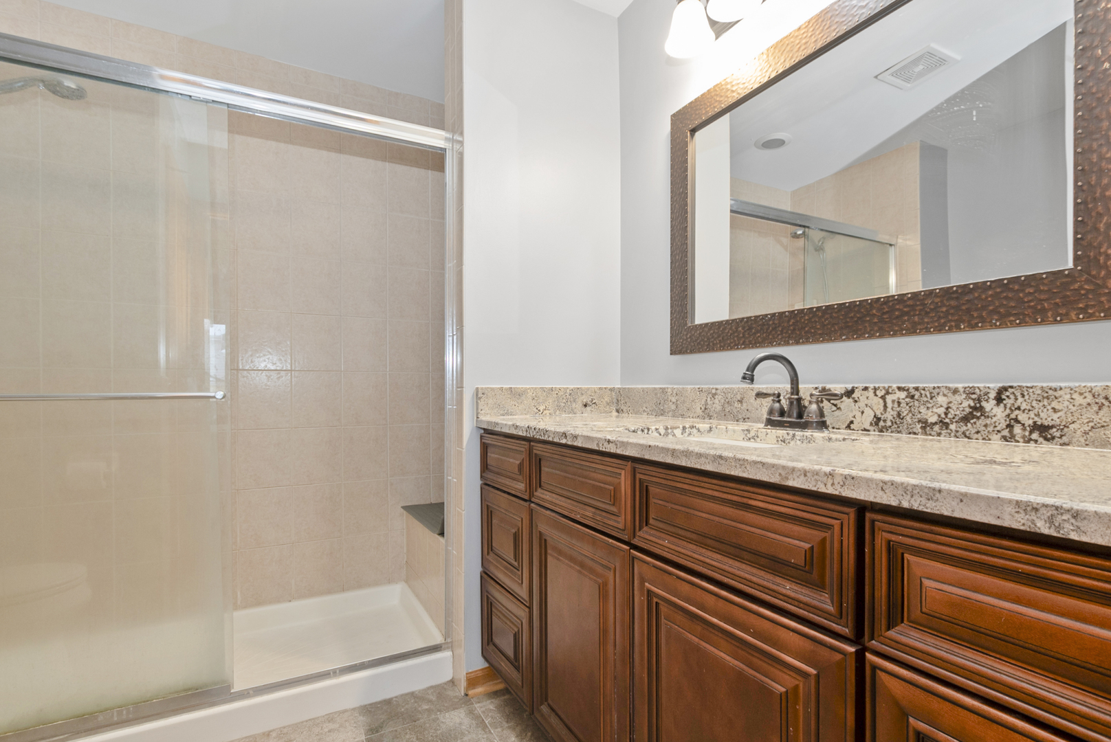 10502 SAN LUIS Lane, Orland Park, IL 60467