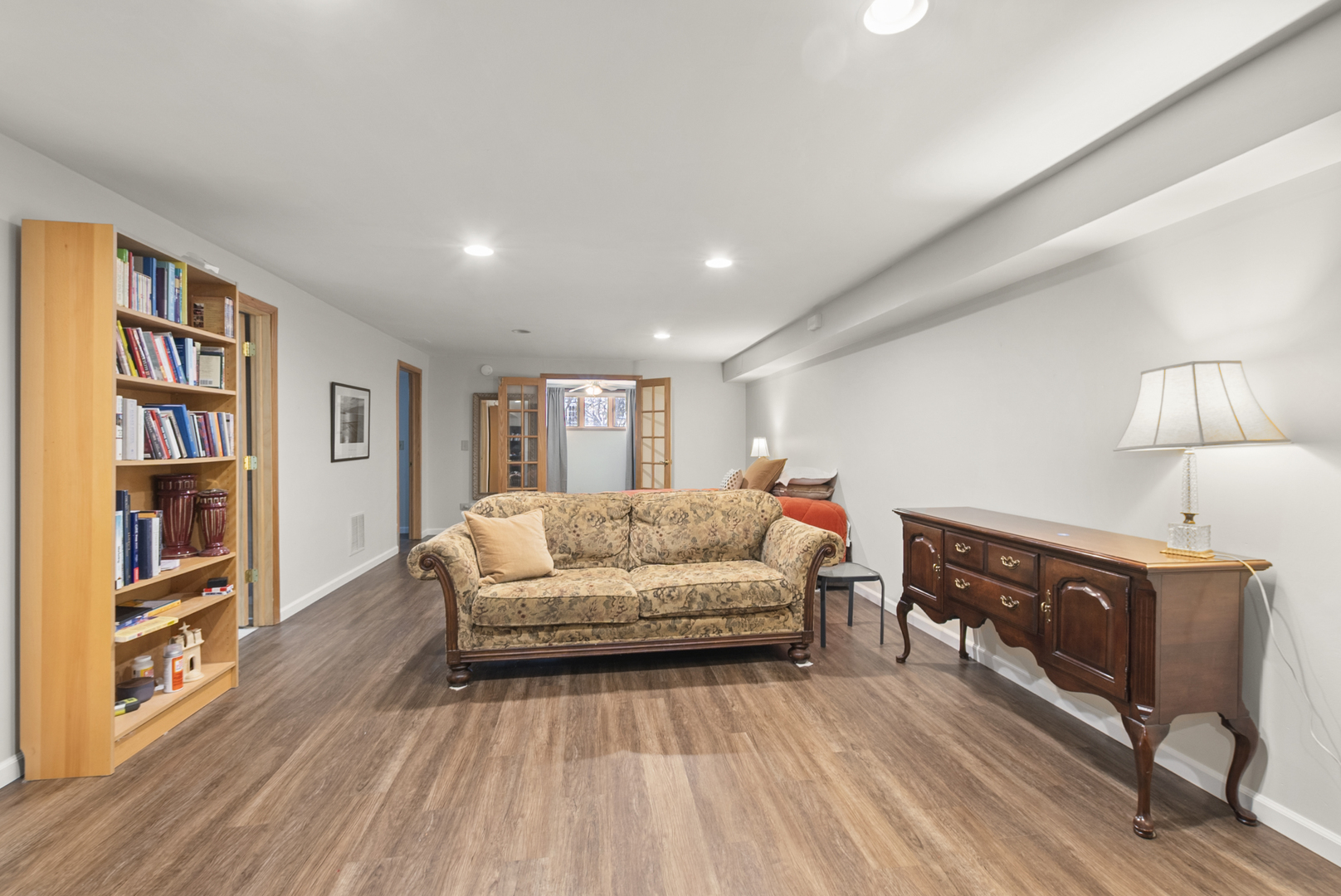 10502 SAN LUIS Lane, Orland Park, IL 60467