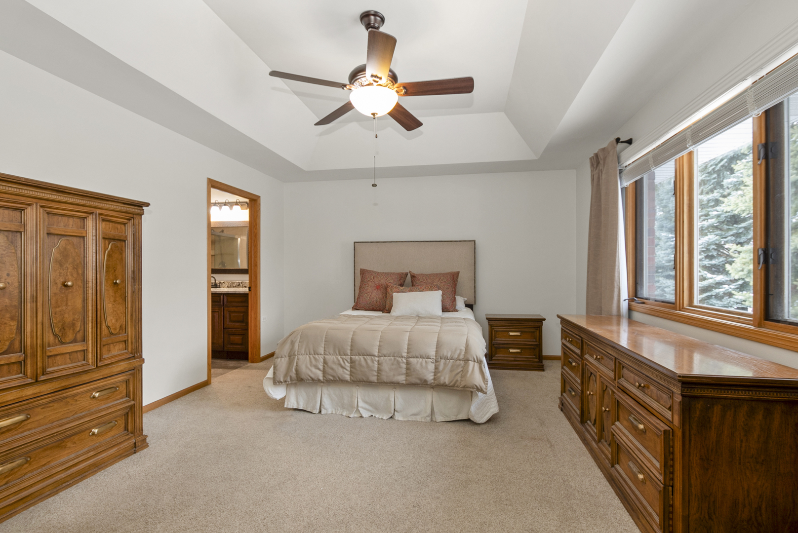 10502 SAN LUIS Lane, Orland Park, IL 60467