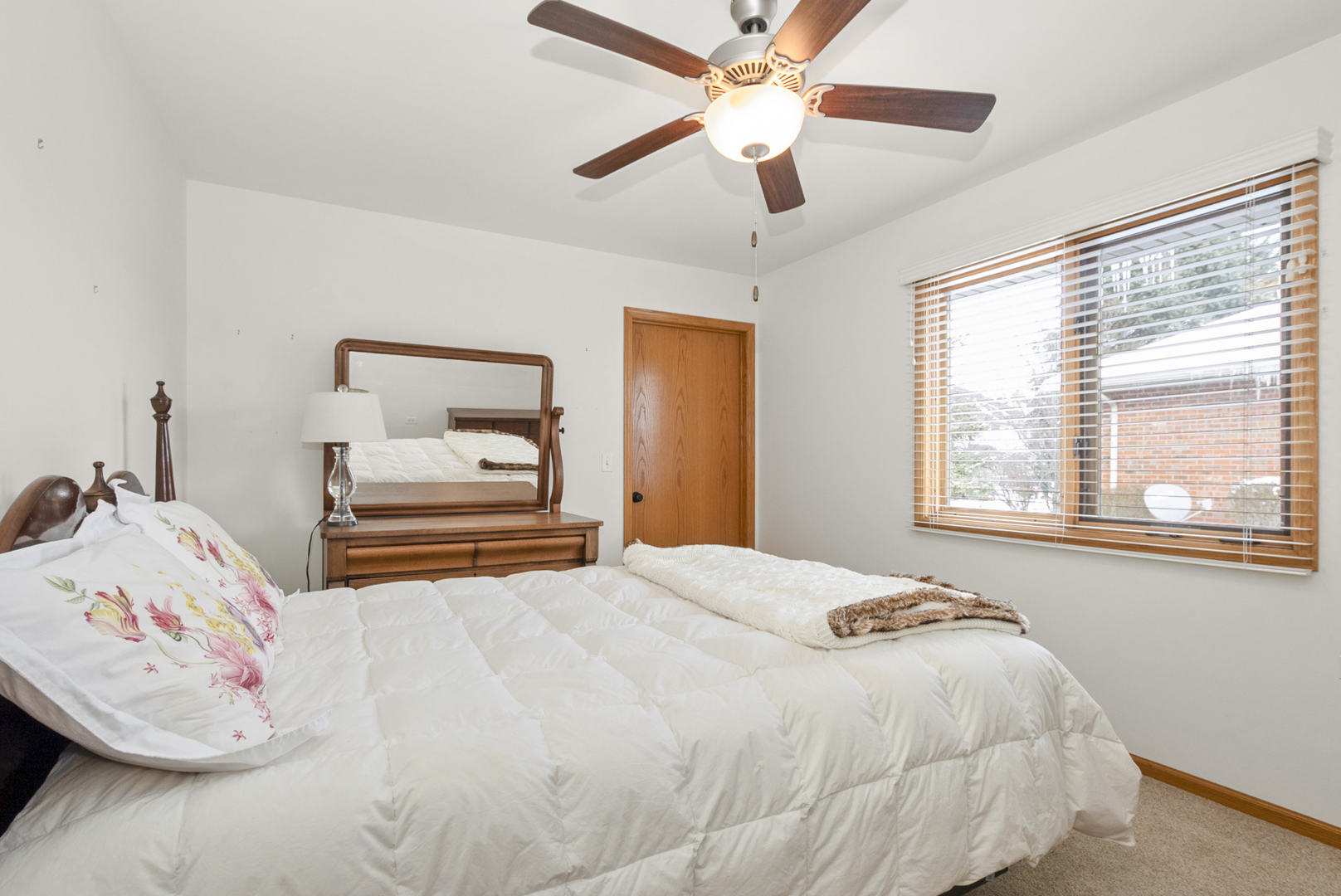 10502 SAN LUIS Lane, Orland Park, IL 60467