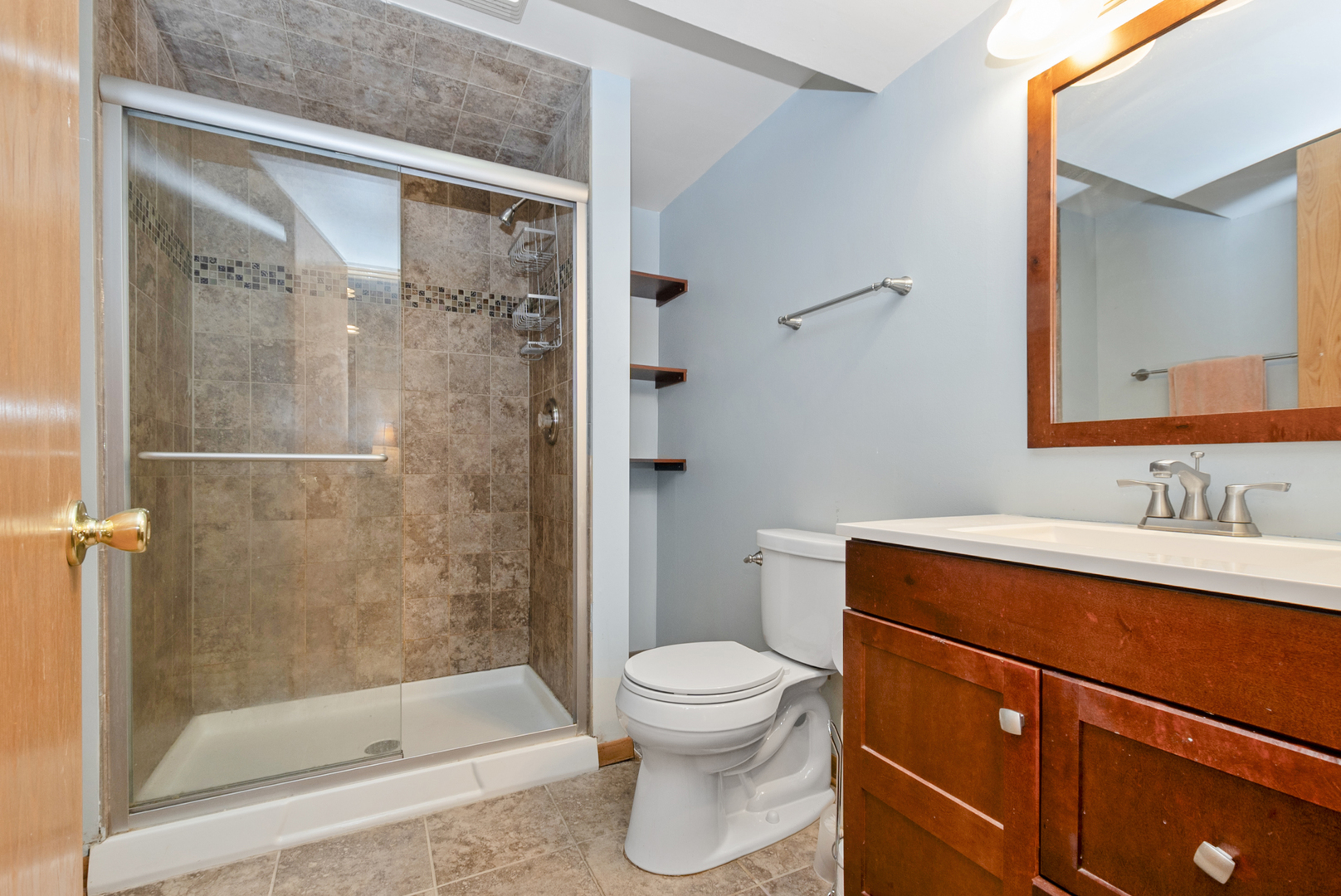 10502 SAN LUIS Lane, Orland Park, IL 60467