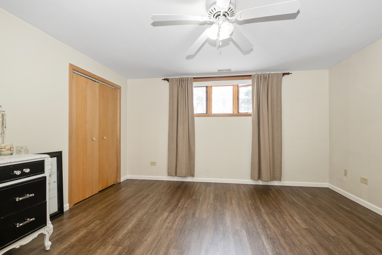 10502 SAN LUIS Lane, Orland Park, IL 60467