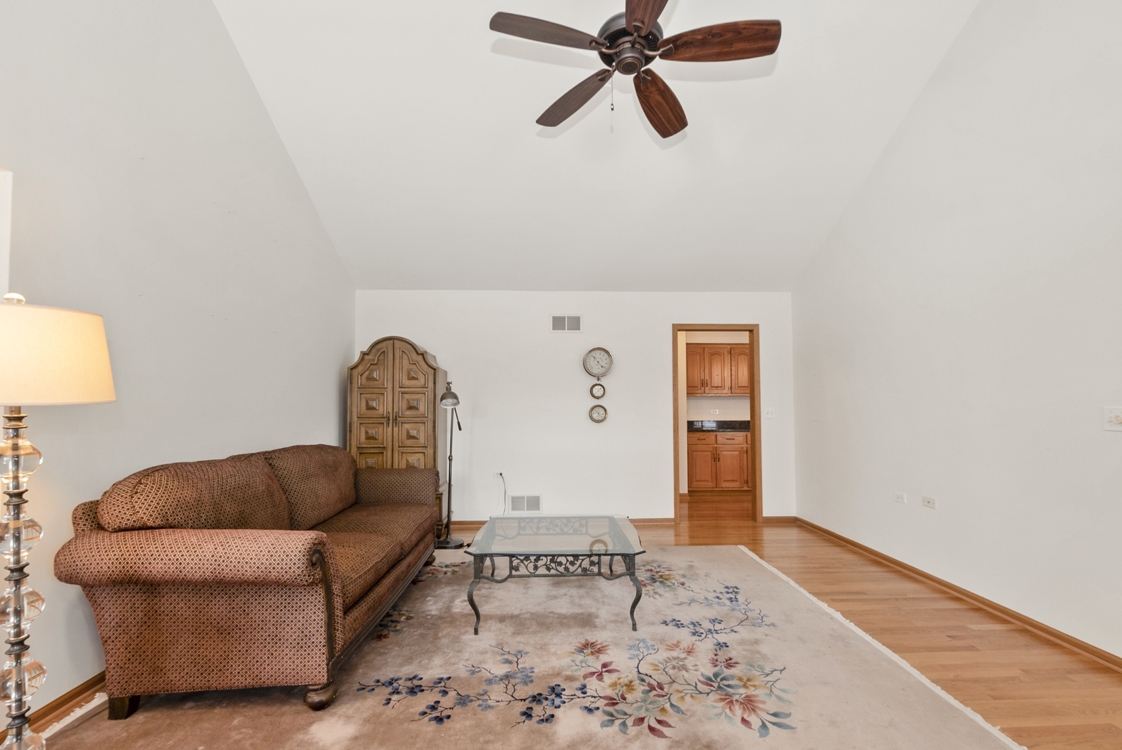 10502 SAN LUIS Lane, Orland Park, IL 60467