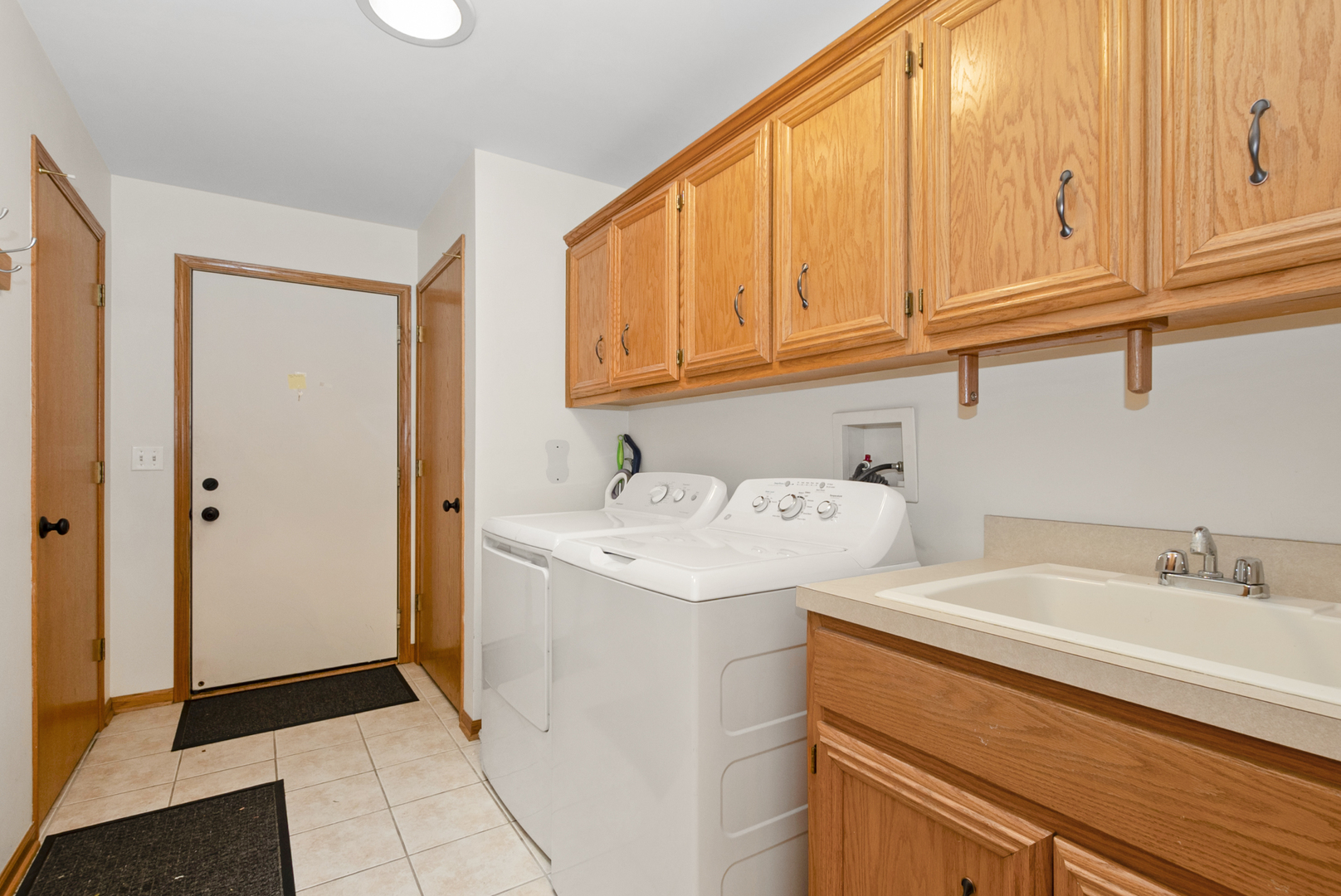 10502 SAN LUIS Lane, Orland Park, IL 60467