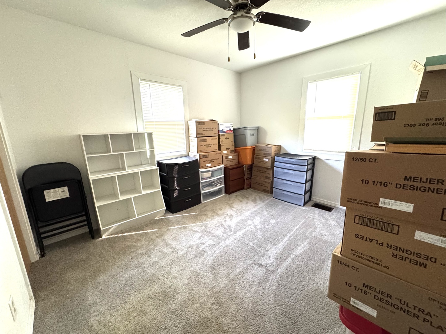 304 Louis Road, Joliet, IL 60433