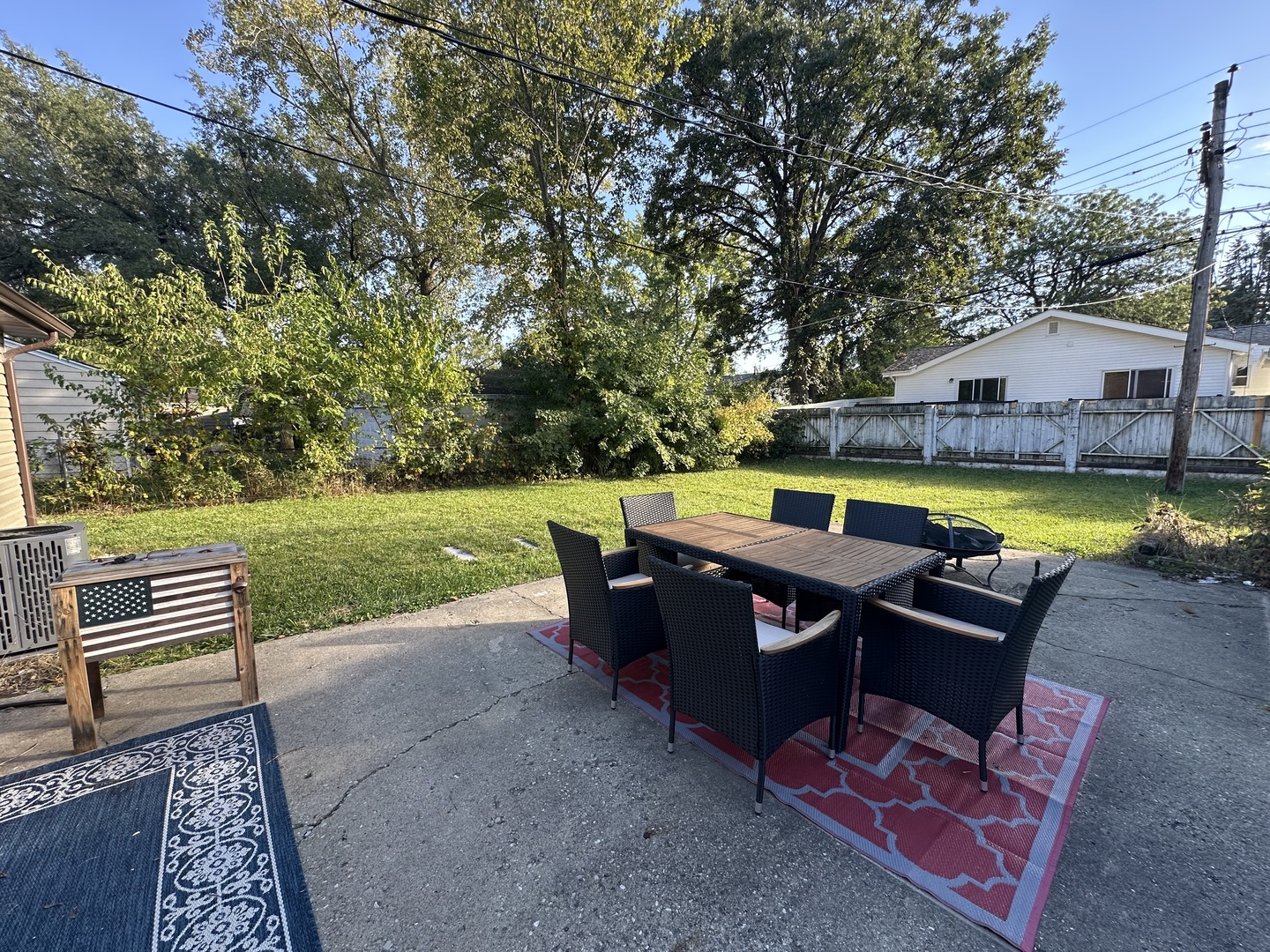 304 Louis Road, Joliet, IL 60433