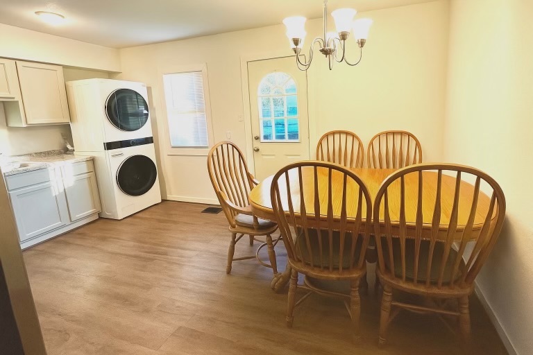 304 Louis Road, Joliet, IL 60433