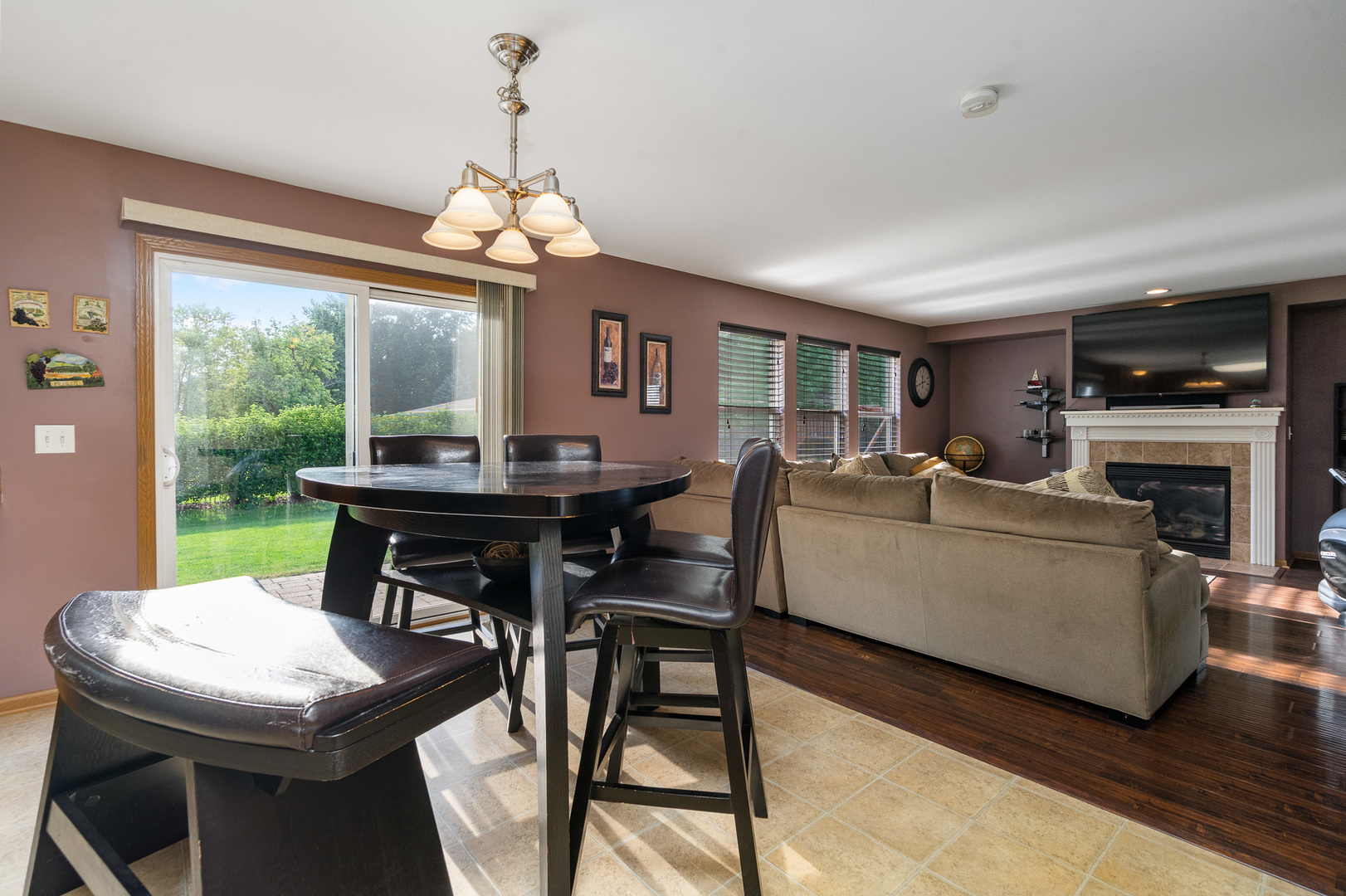 16320 Spring Creek Lane, Plainfield, IL 60586