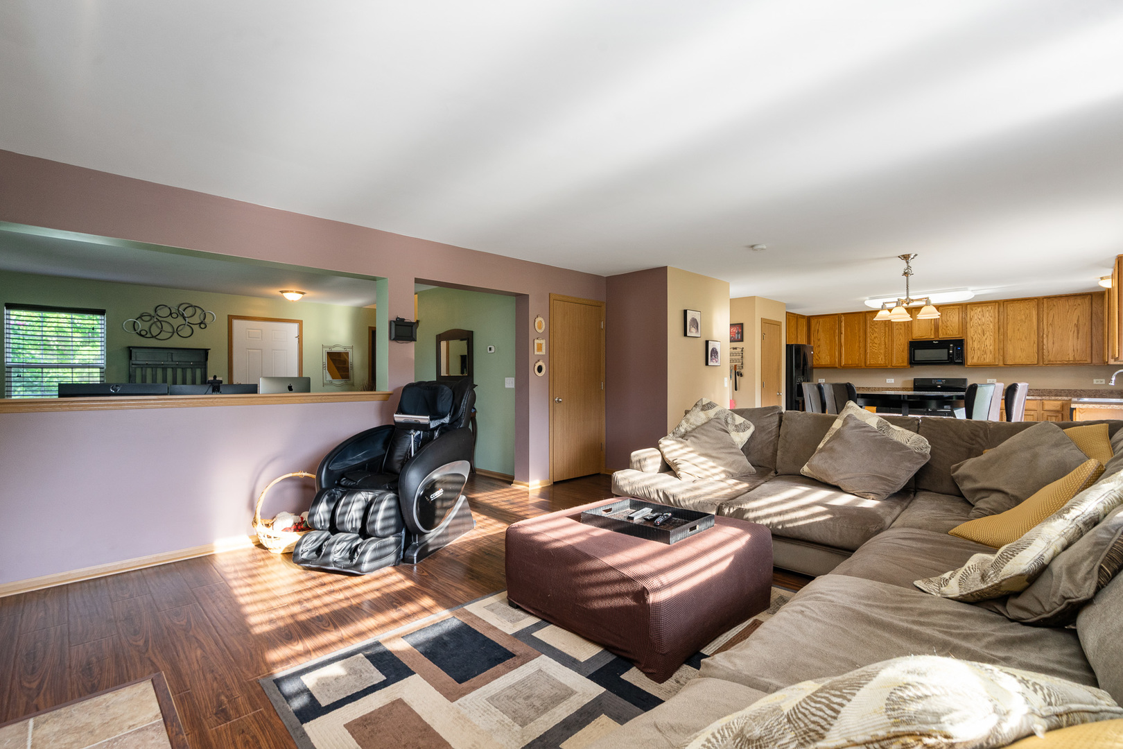 16320 Spring Creek Lane, Plainfield, IL 60586