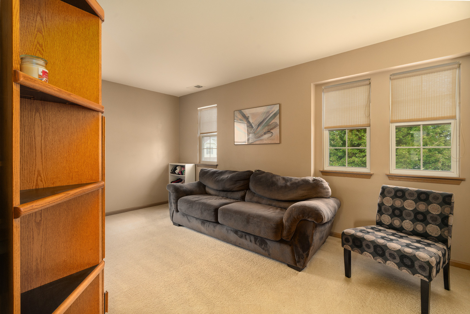 16320 Spring Creek Lane, Plainfield, IL 60586