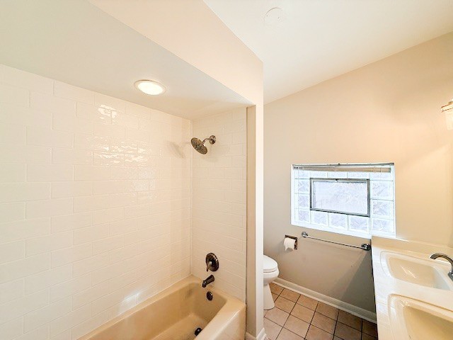 363 MAPLE Street, Glen Ellyn, IL 60137