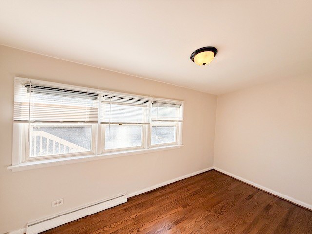 363 MAPLE Street, Glen Ellyn, IL 60137