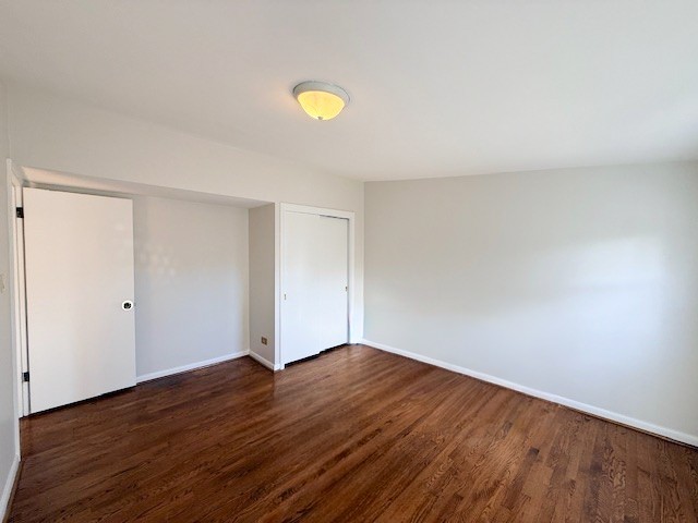 363 MAPLE Street, Glen Ellyn, IL 60137