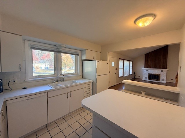 363 MAPLE Street, Glen Ellyn, IL 60137