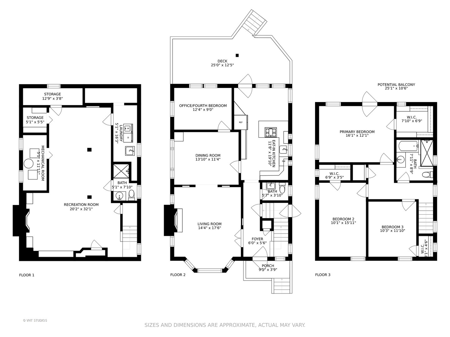 6770 N Keota Avenue, Chicago, IL 60646