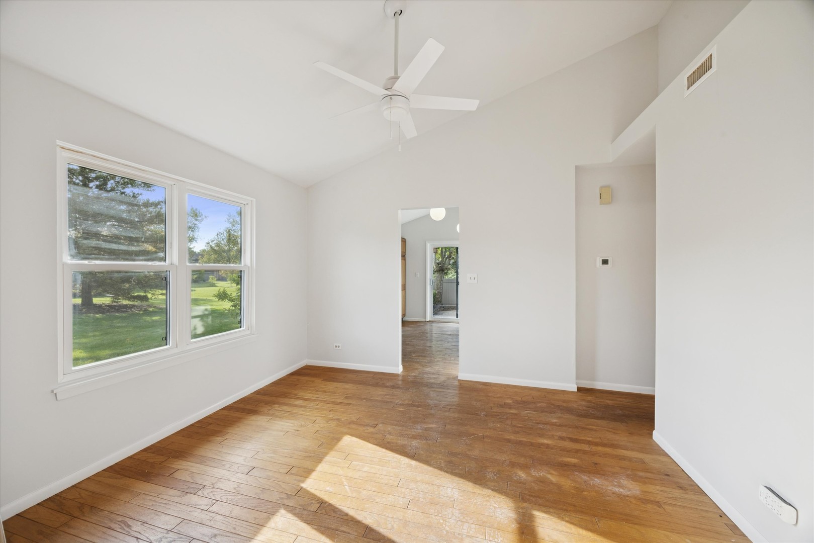 8032 Wildwood Lane, Darien, IL 60561