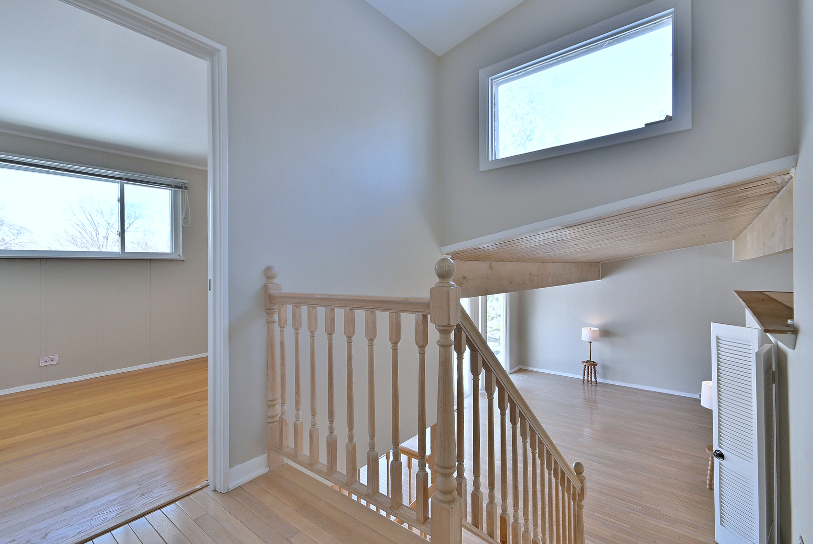 521 Michael Manor, Glenview, IL 60025