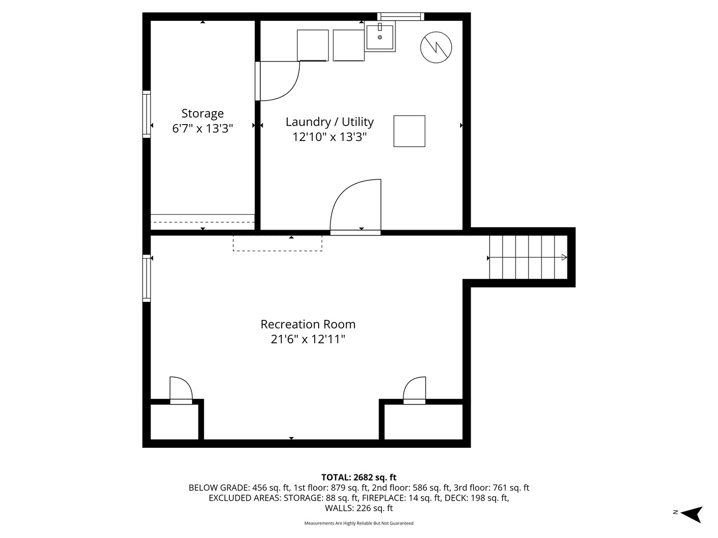 521 Michael Manor, Glenview, IL 60025