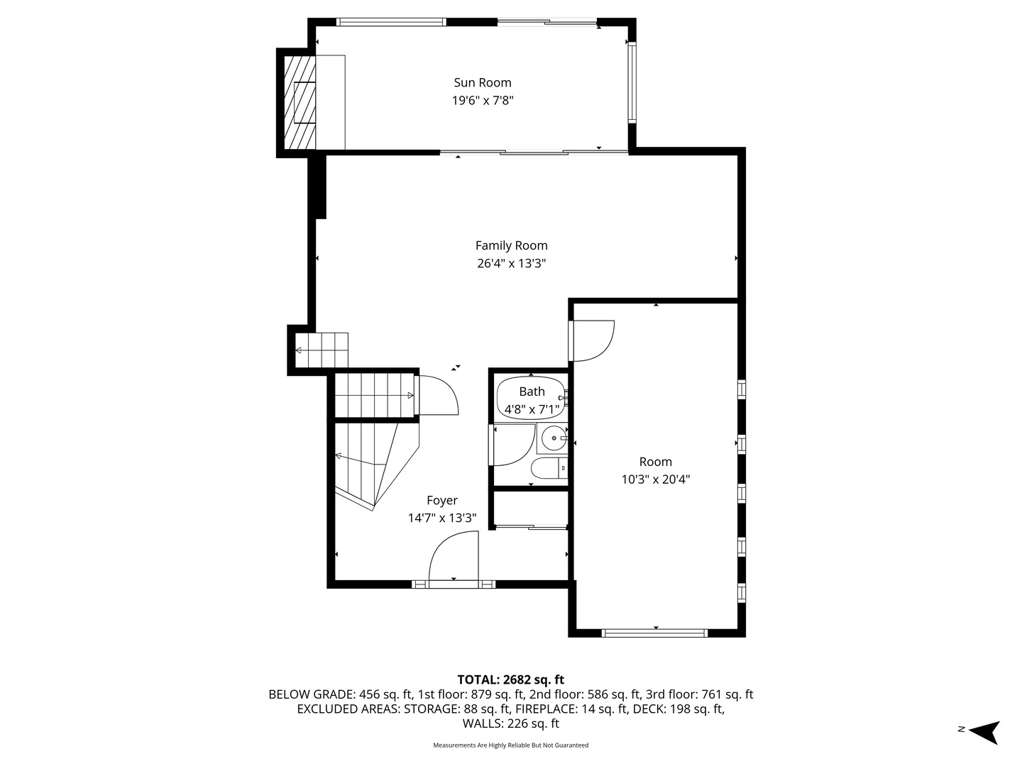521 Michael Manor, Glenview, IL 60025