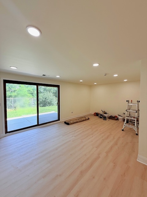 833 W Heritage Drive #2, Addison, IL 60101