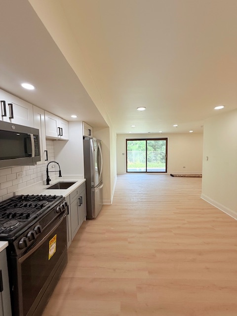 833 W Heritage Drive #2, Addison, IL 60101