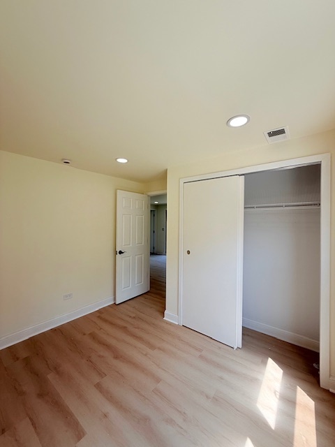 833 W Heritage Drive #2, Addison, IL 60101