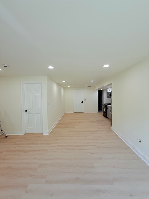 833 W Heritage Drive #2, Addison, IL 60101